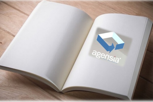 Agensia : un livre blanc pour défendre les cuisinistes